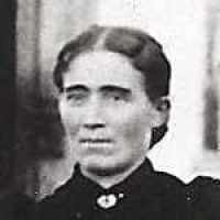 Maren Katherine Hansen (1859–1946) Profile